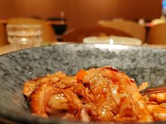 -Bco豆库(星耀天地店)