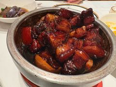 -老吉士(环贸iapm店)