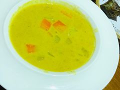 -泰国餐厅 Thai Food(裕华万达店)