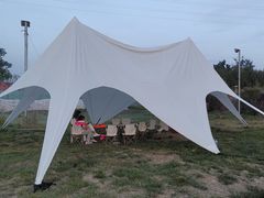 -亲兄弟真人CS团建拓展基地