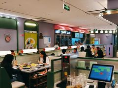 -椰小鸡·琼州糟粕醋(美兰缤纷城店)