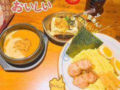 -面道场(森茂店)