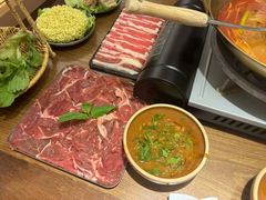 -铂尔登智慧酒店(南山西丽地铁站店)