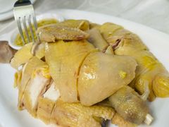 -汇兴源餐馆(小北路店)