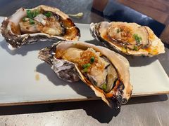 -很久以前羊肉串(南京路第一百货店)