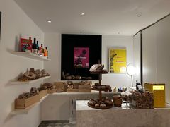 -大酉·M Coffee(北京美术馆店)