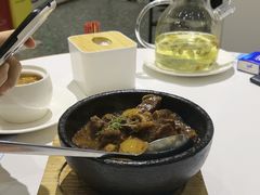 -粤小馆(天安云谷店)
