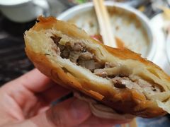 -臻牧壹品雪花牛肉火锅(大兴九臻店)