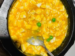 -庆江南江南菜(琴湖溪里花园城店)