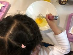 -Geneva日内瓦餐厅(西郊宝成花苑店)