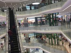 -百佳华佳漾里(坂田店)