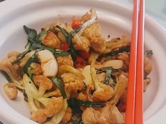 -北京金龙潭御瑞酒店(花园桥地铁站店)