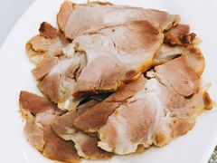 -毛毛春饼(尚志大街店)