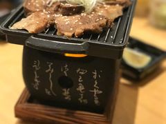 -沼津港渔市(宏伊国际广场店)