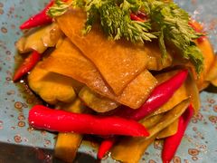 -沿途四季·云南菜(建外大街店)