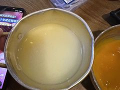 -恩你小木屋·烤肉韩式料理(嘉兴秀洲店)