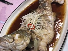 -稻品香小锅饭豆腐馆(北三路店)