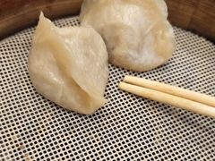 -百年认一力 太原老字号 (桥头街店)