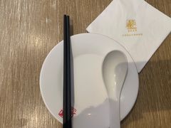 -泰煌鸡·上海白斩鸡·鸡汤面(鹤庆店)