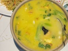 -亿牌牌东北烧烤(博物馆旗舰店)