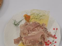 -东兴楼(通州店)