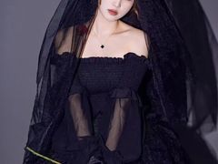 -吉田美学化妆美甲摄影培训(宁波校区)