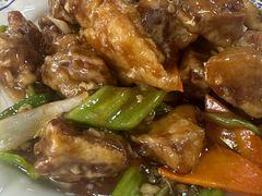 -协顺园回头馆(南顺城路店)