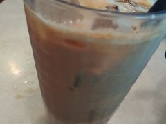 -Old Town White Coffee(gateway@klia2)