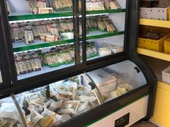 -中粮丰通（北京)食品有限公司