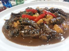 -佰家小厨·南京菜(夫子庙店)