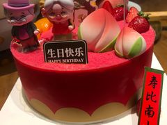 -壹零捌道·北京烤鸭(车公庄店)