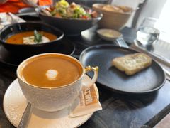 -LES ELITES 英集荟(南京西路店)