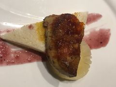 -雅玛花式铁板烧(国宏宾馆店)