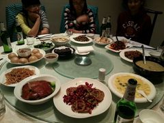 android_upload_pic-鄱阳湖·江西小炒·瓦罐煨汤(五道口店)