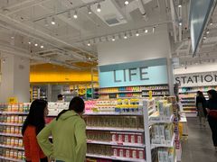 -KKV(深圳宏发大仟里店)