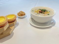 -广州酒家(越华店)