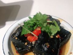 -老长沙龙虾馆·聚会餐厅(白石洲店)