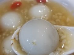 -魏家凉皮(祈年大厦店)