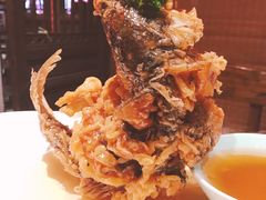 -映像徐州(滨湖店)