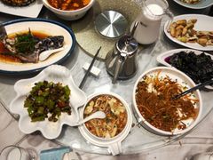 -琼菜王(南海店)