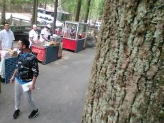 -牡丹之香饭店