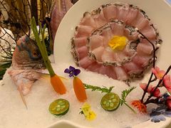 -菜香源·醉湖美宴(杨家坪店)
