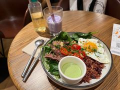 -Wagas沃歌斯(枫蓝国际店)