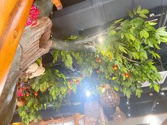 -草原塞蛮羊火锅城(港湾店)