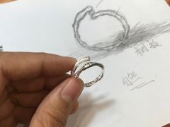 -鈊藝銀匠·银饰DIY工作室(永庆坊店)