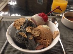 -星汇餐厅(新濠影汇店)