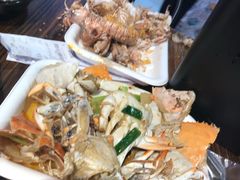 -盒马鲜生(顺义店)
