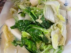 -喜味家·瑶族宴