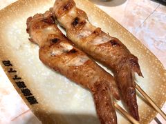 -顺德哥卜卜贝(旗舰店)