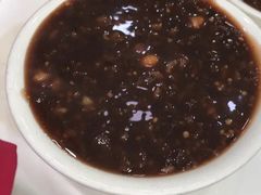 同庆腊八粥-同庆楼(大钟寺店)